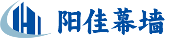 七星貝