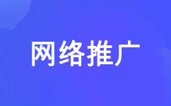 網(wǎng)絡(luò)推廣 網(wǎng)絡(luò)營(yíng)銷(xiāo) 網(wǎng)站推廣公司